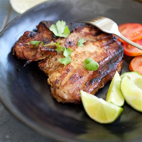 grilled-pork-chops-extra-juicy-and-moist-rasa image