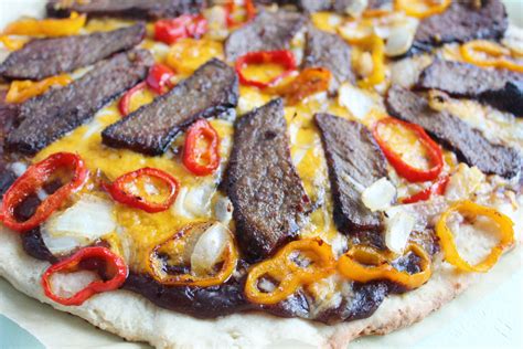 pepper-steak-pizza-bottom-left-of-the-mitten image