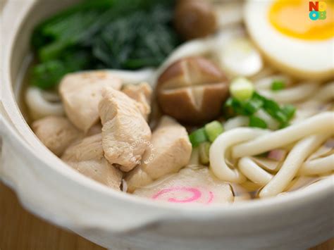 chicken-udon-noodle-soup-recipe-noobcookcom image