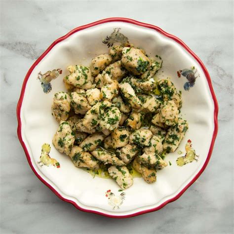 chicken-breast-with-garlic-and-parsley-recipe-jacques-ppin image