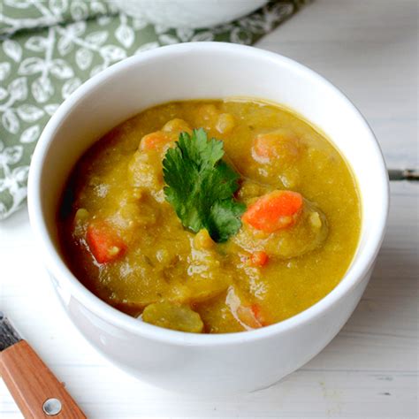 hearty-split-pea-vegetable-soup-recipe-dr-mcdougall image