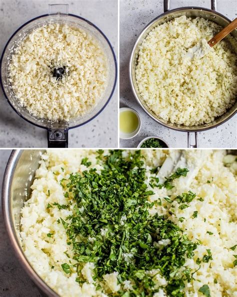 cilantro-lime-cauliflower-rice-isabel-eats image