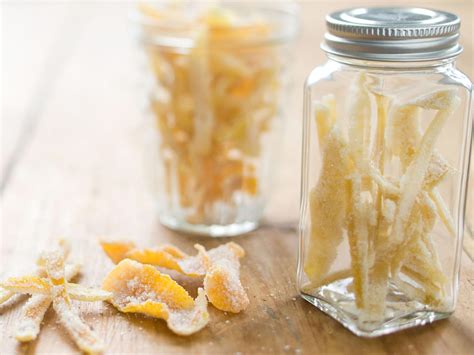 recipe-candied-lemon-peels-whole-foods-market image