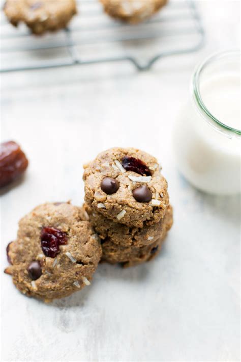 easy-trail-mix-cookies-paleo-friendly-the-balanced image