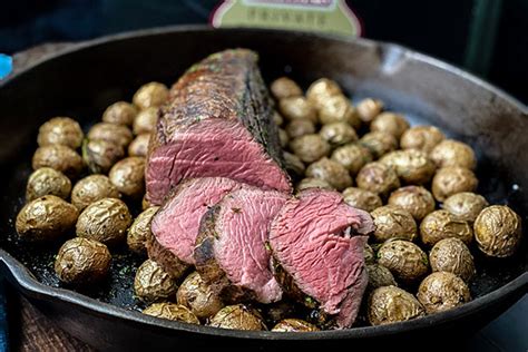 the-best-way-to-cook-chateaubriand-grill image