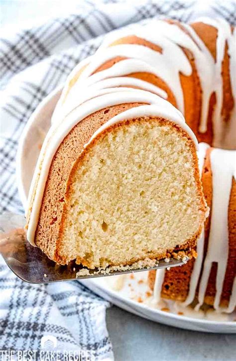french-vanilla-pound-cake-the-best-cake image