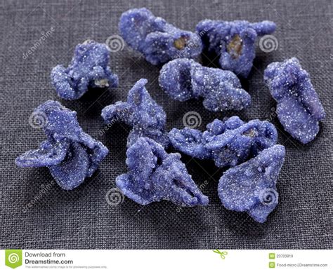 crystallized-violets-stock-image-image-of-color-flower image