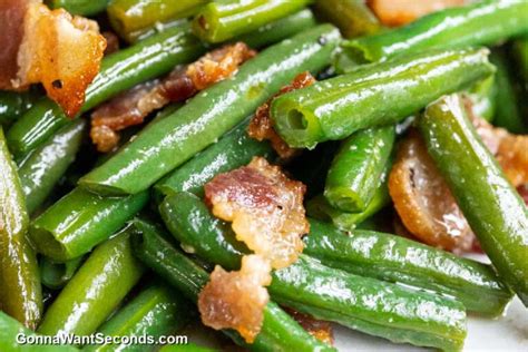 arkansas-green-beans-with-bacon-gonna-want-seconds image