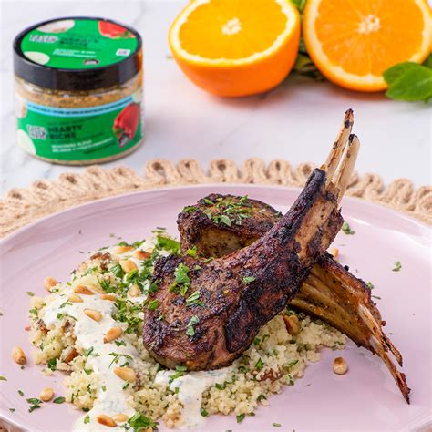 lamb-chops-with-couscous-club-house-ca image