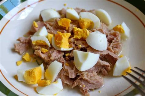 zia-marias-tuna-egg-and-tomato-salad-christinas-cucina image