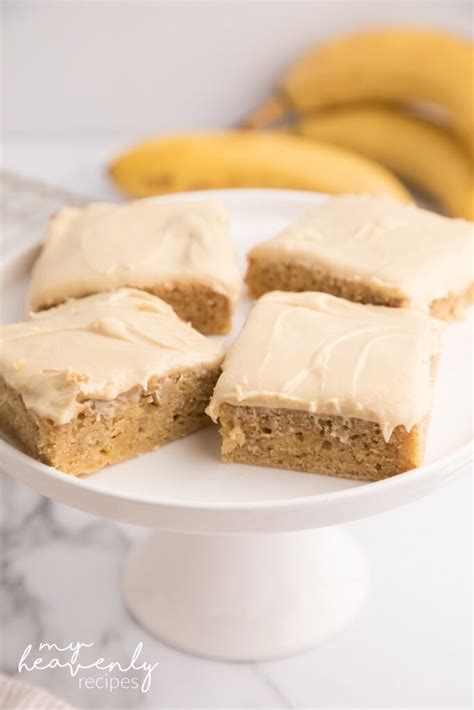 banana-blondies-recipe-my-heavenly image