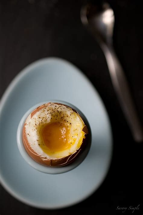 perfect-soft-boiled-eggs-savory-simple image