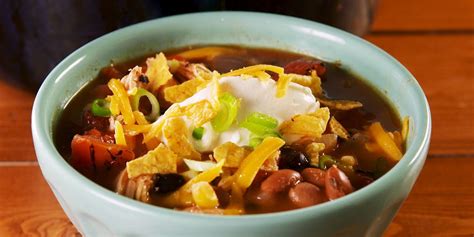 best-chicken-taco-soup-recipe-how-to-make-chicken-taco image