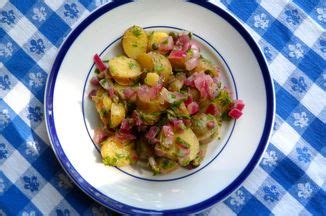 best-warm-fingerling-potato-salad-recipe-how-to image