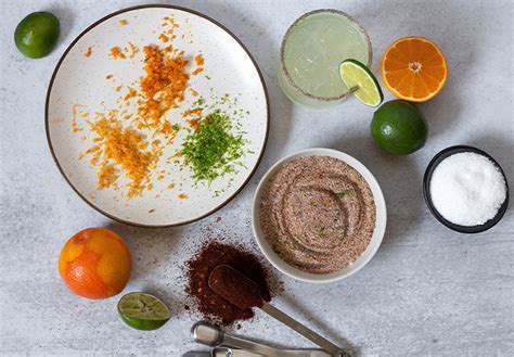 easy-margarita-rim-salt-recipes-spices-the-spice image