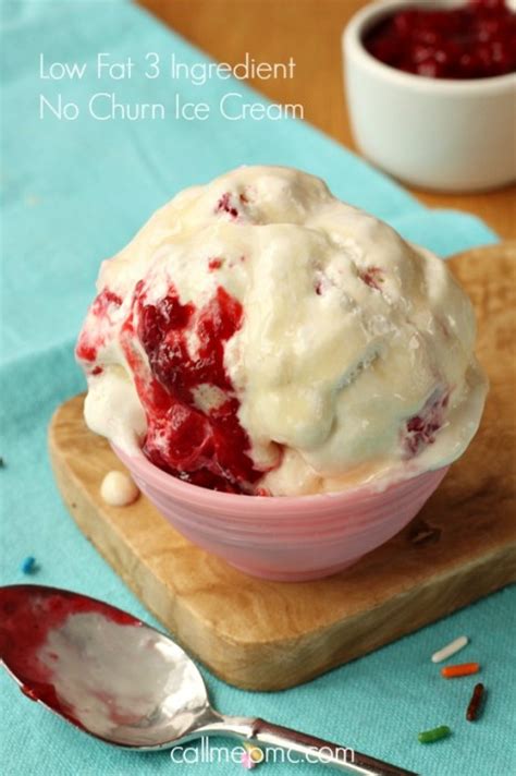 low-fat-3-ingredient-no-churn-ice-cream-call-me-pmc image