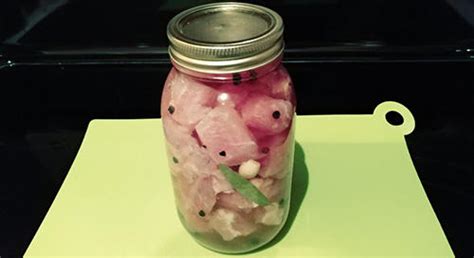 how-to-pickle-meat-ask-a-prepper image