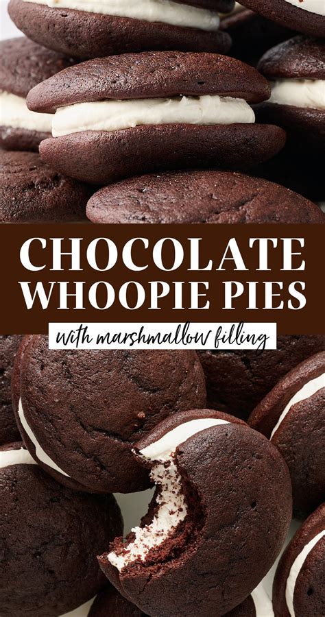 classic-whoopie-pies-handle-the-heat image