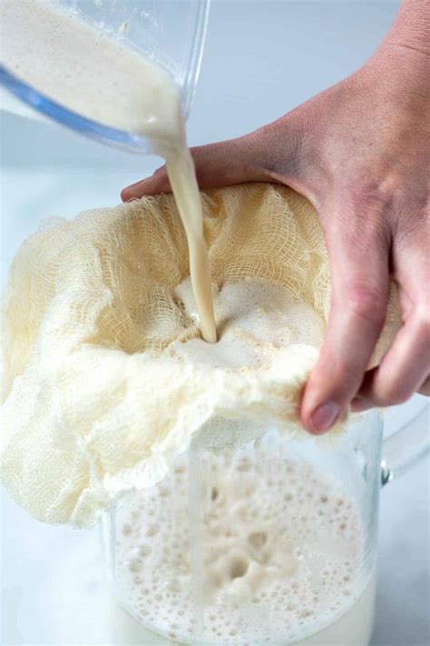 how-to-make-oat-milk-so-easy-inspired-taste image