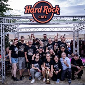 best-burgers-by-hard-rock-cafe image
