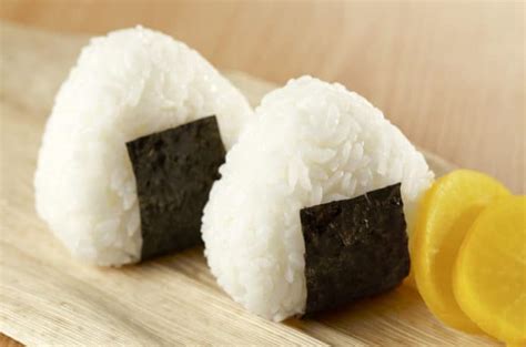 tuna-mayo-onigiri-recipe-japanese-rice-ball-the-chef image