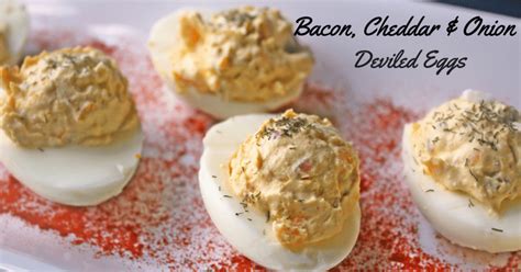 bacon-cheddar-onion-deviled-eggs-my-table-of-three image