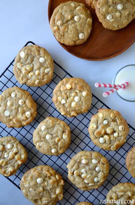 white-chocolate-cheesecake-cookies-just-a-taste image
