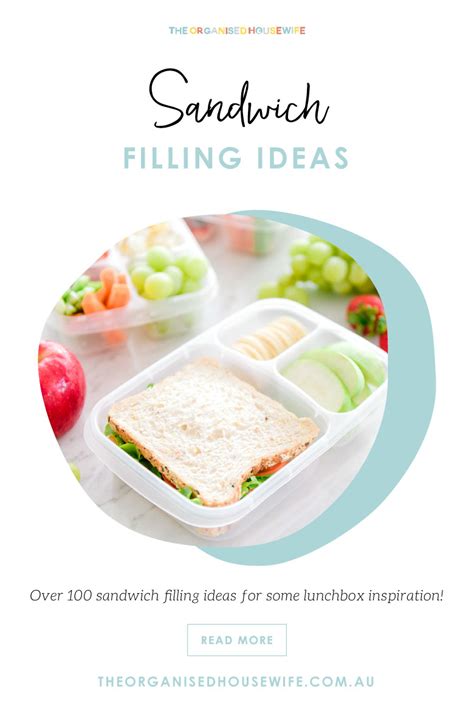 sandwich-filling-ideas-the-organised-housewife image