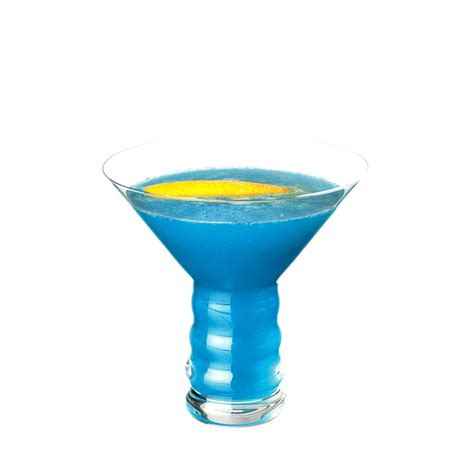 blue-sky-cocktail-recipe-diffords-guide image