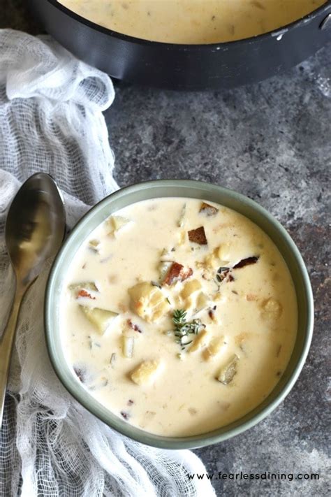 creamy-new-england-fish-chowder-fearless-dining image