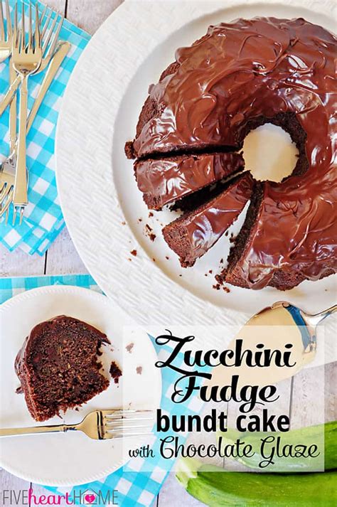 amazing-chocolate-zucchini-bundt-cake image