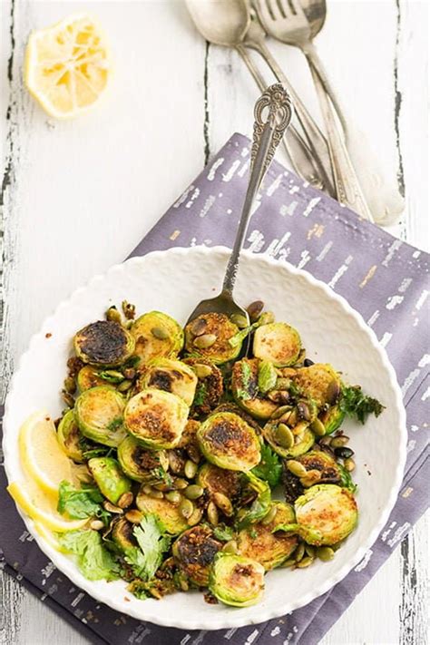 indian-brussel-sprouts-pepper-bowl image