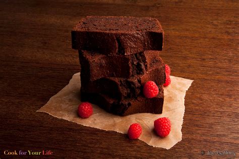 chocolate-almond-loaf-cook-for-your-life image