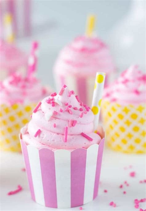 19-pink-desserts-recipes-youll-love-sharp-aspirant image