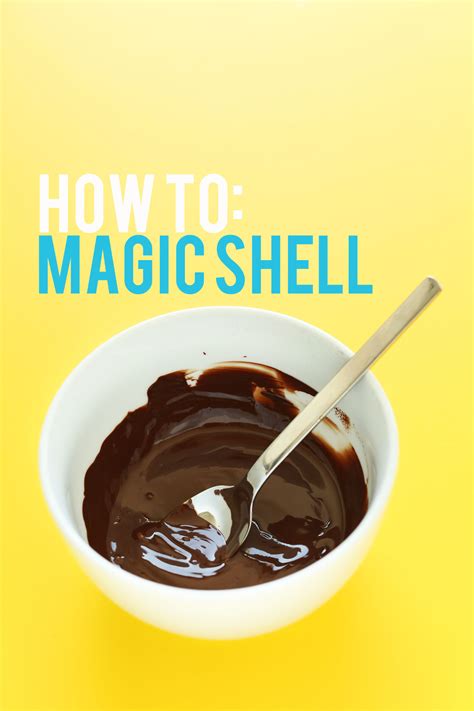 magic-shell-recipe-minimalist-baker image