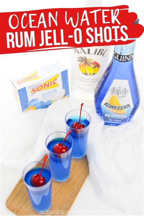jell-o-shots-with-coconut-rum-sugar-spice-and image
