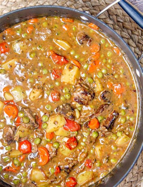 beef-stew-for-a-crowd-babaganosh image