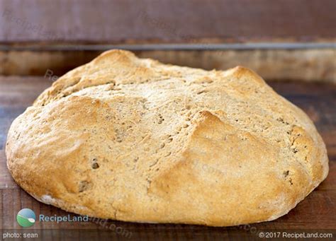 barley-bread-recipe-recipeland image