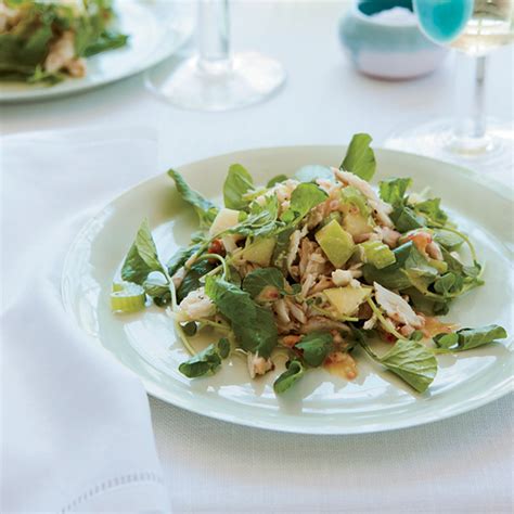 10-bright-simple-salads-with-seafood-food-wine image