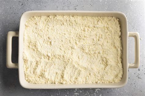 easy-pineapple-dump-cake-recipe-taste-of-home image