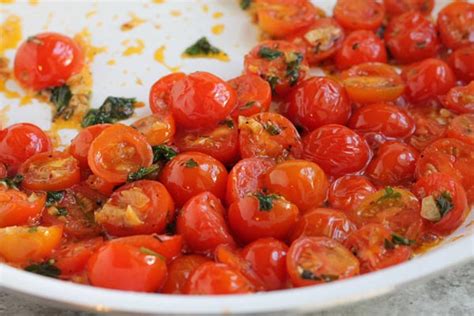 sauteed-cherry-tomatoes-recipe-using-fresh image