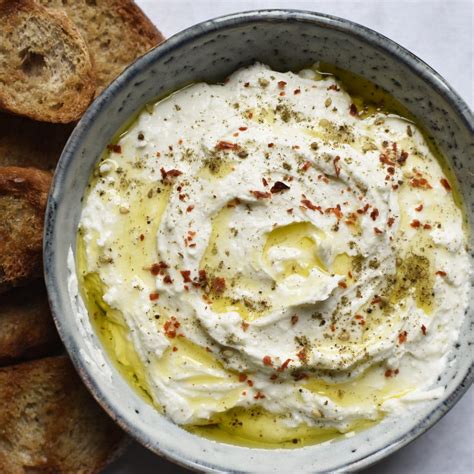 whipped-feta-spread-anne-travel-foodie image