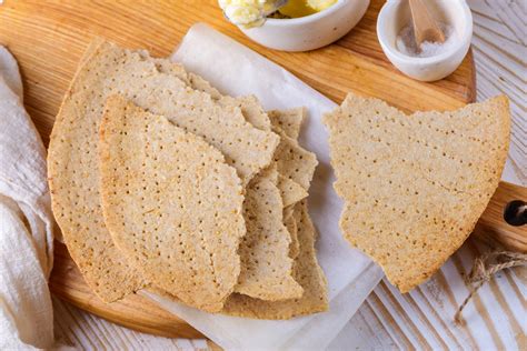 easy-homemade-gluten-free-matzo-cracker-recipe-the image