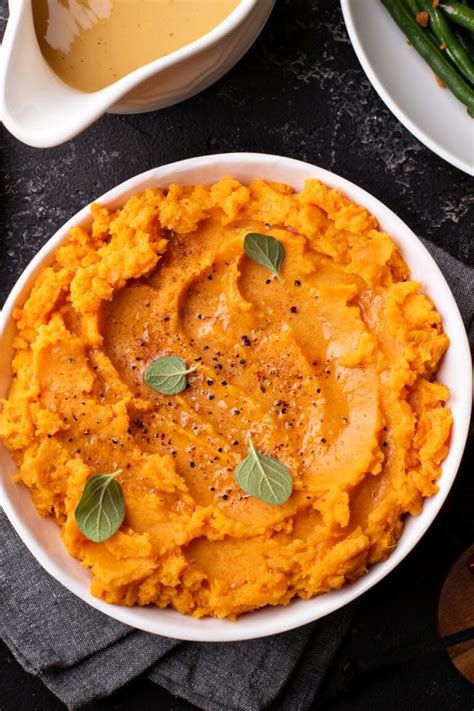 23-best-thanksgiving-sweet-potato-recipes-insanely image