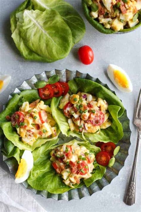 blt-egg-salad-lettuce-wraps-the-real-food-dietitians image