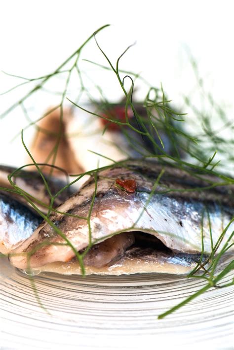 marinated-anchovies-recipe-great-italian-chefs image