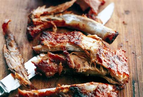 fall-off-the-bone-baby-back-ribs-recipe-leites image