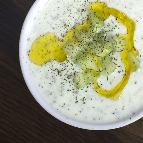 chilled-cucumber-yogurt-soup-the-lemon-bowl image