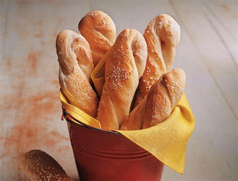 chewy-sourdough-breadsticks-recipe-land-olakes image