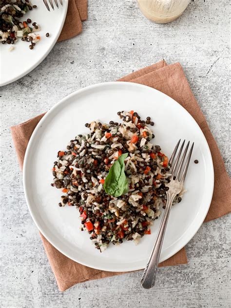 crunchy-black-lentil-rice-salad-a-nourishing-plate image